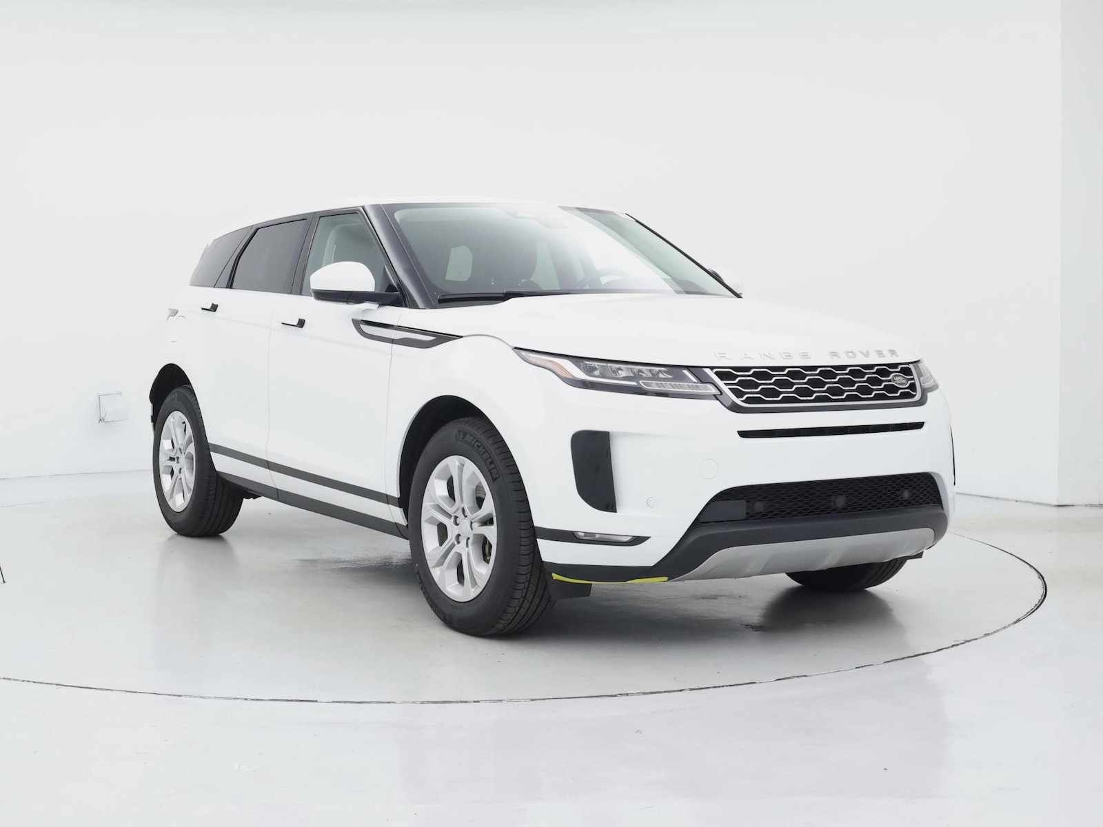 land rover range rover evoque 2023 SALZJ2FX3PH200055 image land rover range rover evoque 2023 SALZJ2FX3PH200055 image